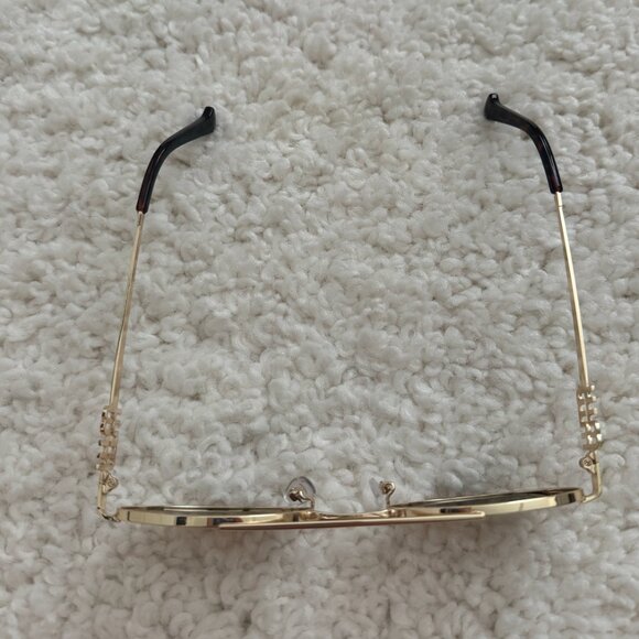 miu miu sunglasses main image 4